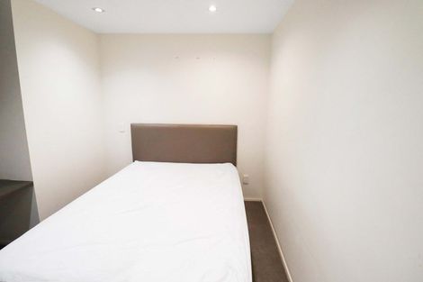 Photo of property in Forte Apartments, 35/13 College Street, Te Aro, Wellington, 6011