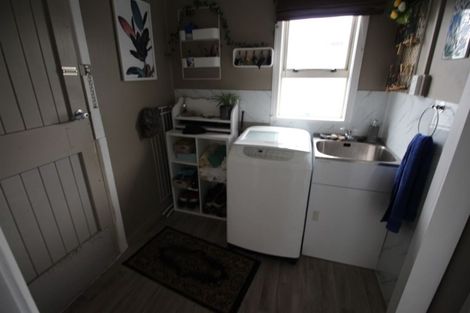 Photo of property in 3 Ettrick Place, Tokoroa, 3420