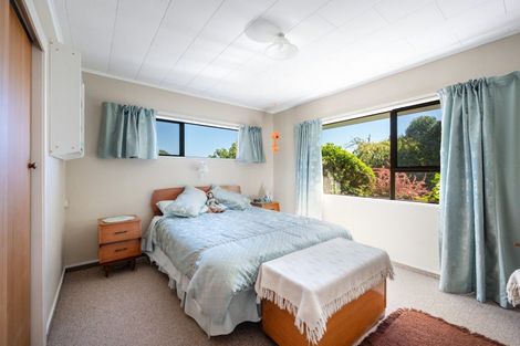 Photo of property in 1/43d The Ridgeway, Enner Glynn, Nelson, 7011