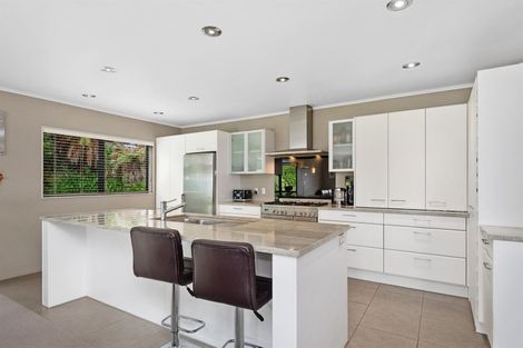 Photo of property in 501d Kaitemako Road, Welcome Bay, Tauranga, 3175