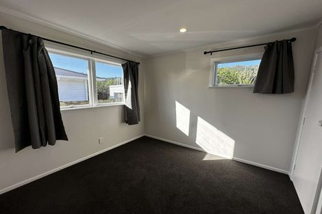 Photo of property in 31 Karamu Crescent, Wainuiomata, Lower Hutt, 5014