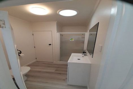 Photo of property in 2/63 Kamo Road, Regent, Whangarei, 0112