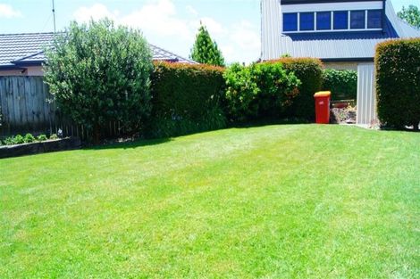 Photo of property in 1 Hampstead Way, Rototuna North, Hamilton, 3210