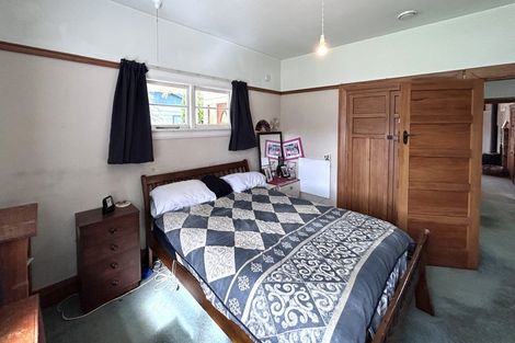 Photo of property in 4 Ohau Street, Dobson, Greymouth, 7805