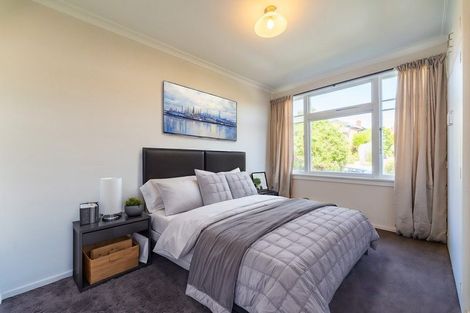 Photo of property in 25 Oxford Street, West End, Timaru, 7910