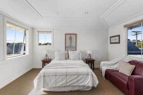 Photo of property in 111 Stornoway Street, Karitane, Waikouaiti, 9471