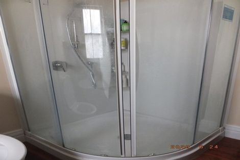 Photo of property in 91 Richmond Street, Petone, Lower Hutt, 5012