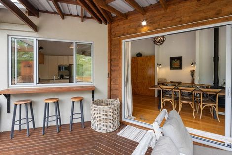 Photo of property in 150 Athlone Drive, Cambridge, 3434