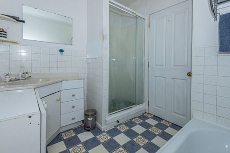 Photo of property in 15 Winston Street, Tikipunga, Whangarei, 0112