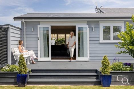 Photo of property in 126 Sixteenth Avenue, Tauranga South, Tauranga, 3112