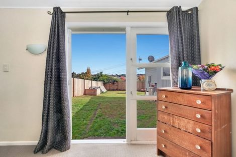 Photo of property in 202 Welcome Bay Road, Welcome Bay, Tauranga, 3112
