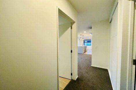 Photo of property in 5 Oakvale Lane, Halswell, Christchurch, 8025