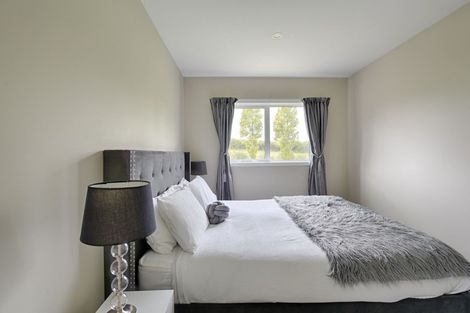 Photo of property in 16 Allen Street, Mataura, 9712