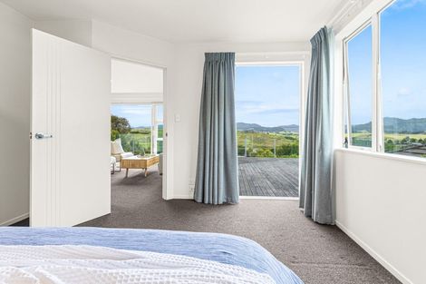 Photo of property in 83 Falls Road, Warkworth, 0910