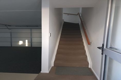 Photo of property in 14 Zabeel Crescent, Takanini, 2112