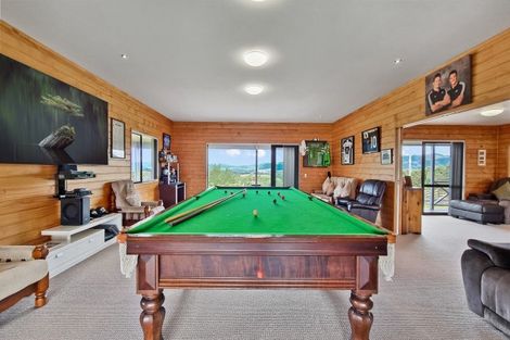 Photo of property in 350b Dalbeth Road, Hamurana, Rotorua, 3072