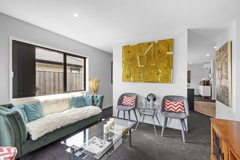 Photo of property in 55 Murphys Road, Halswell, Christchurch, 8025