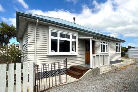 Photo of property in 19 Seddon Street, Highfield, Timaru, 7910