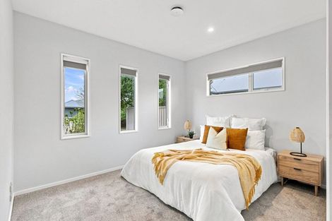 Photo of property in 87 Kaniere Avenue, Hei Hei, Christchurch, 8042