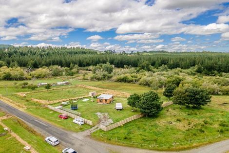 Photo of property in 17 York Street, Ohai, 9635