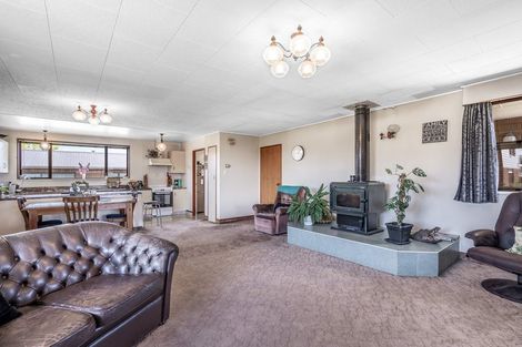 Photo of property in 102 Broughton Street, Gore, 9710