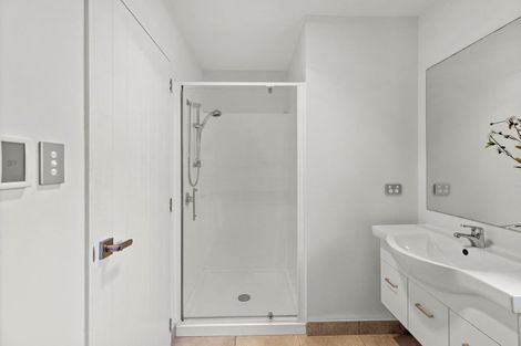 Photo of property in 24 Maclaren Road, Wigram, Christchurch, 8042