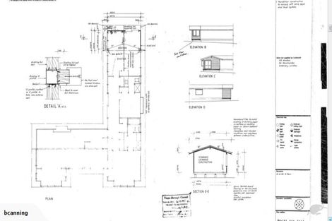 Photo of property in 7 Wall Street, Waipahihi, Taupo, 3330