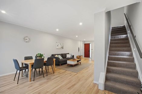 Photo of property in 7 Rigby Drive, Whenuapai, Auckland, 0618