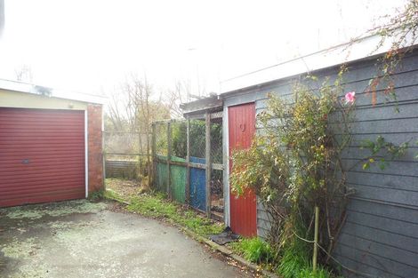 Photo of property in 51 Alexandra Street, Temuka, 7920