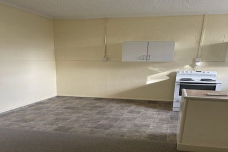 Photo of property in 6 Alexandra Street, Temuka, 7920