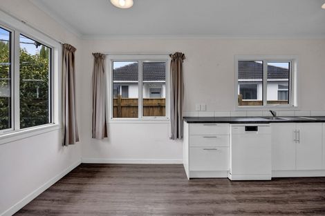 Photo of property in 40 Doralto Road, Frankleigh Park, New Plymouth, 4310