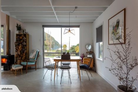 Photo of property in 10 Shropshire Street, Kingston, Athol, 9793