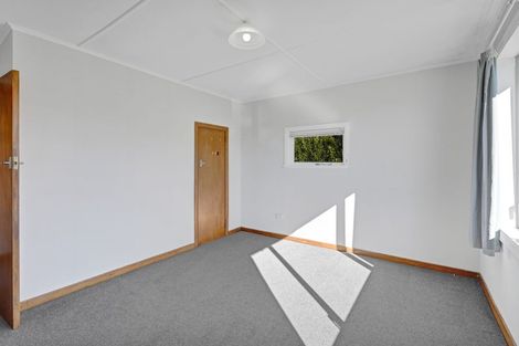 Photo of property in 342 Lincoln Road, Everett Park, Inglewood, 4389