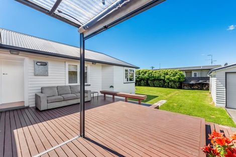 Photo of property in 96 Parkers Road, Tahunanui, Nelson, 7011
