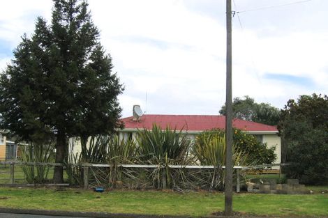 Photo of property in 19 Snowdon Avenue, Moerewa, 0211