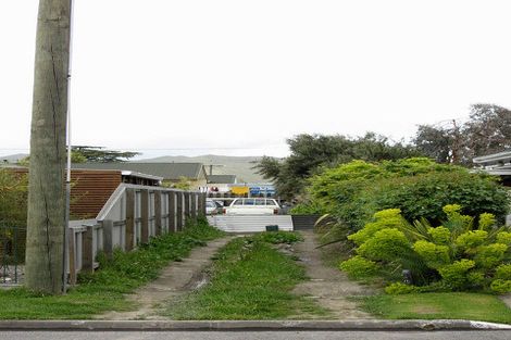 Photo of property in 23a Pitchill Street, Mayfield, Blenheim, 7201