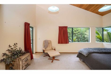 Photo of property in 73 Hone Heke Road, Kerikeri, 0230