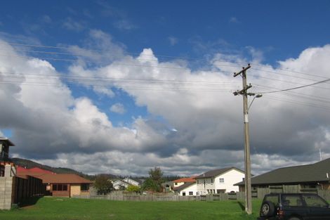 Photo of property in 79 Basley Road, Owhata, Rotorua, 3010