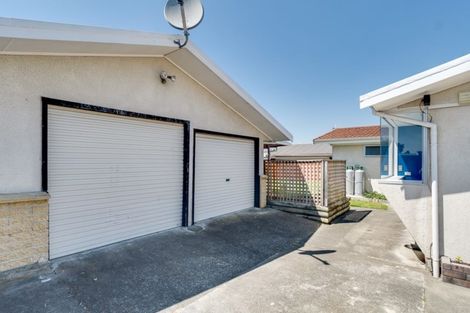 Photo of property in 11 Galway Street, Tamatea, Napier, 4112