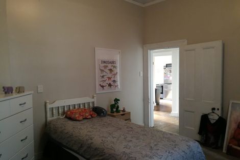 Photo of property in 48 Hurndall Street East, Maungaturoto, 0520