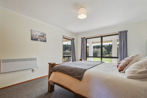 Photo of property in 479 Mcjarrows Road, Oxford, 7430