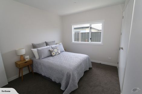 Photo of property in 7 Hurunui Drive, Te Awa, Napier, 4110