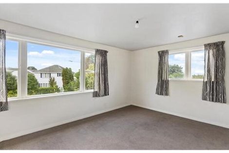 Photo of property in 2/5 Tara Street, Riccarton, Christchurch, 8041