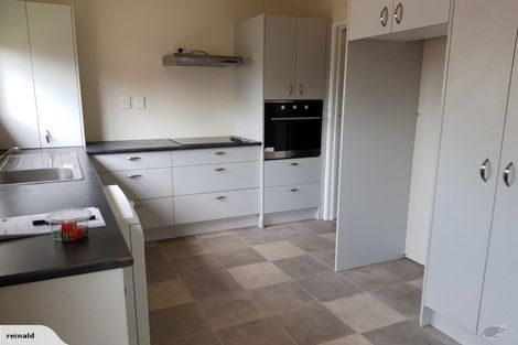 Photo of property in 5/61 Birdwood Avenue, Papatoetoe, Auckland, 2025