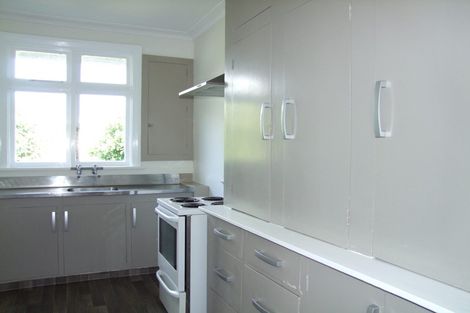 Photo of property in 9 Ossian Street, Milton, 9220