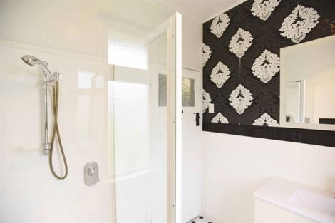 Photo of property in 27 Banks Street, Richmond, Invercargill, 9810