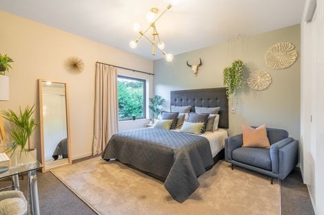 Photo of property in 156 Black Road, Otatara, Invercargill, 9879