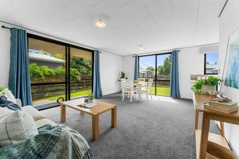 Photo of property in 11b Doncaster Drive, Papamoa Beach, Papamoa, 3118