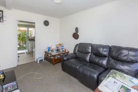 Photo of property in 2/5 Totara Street, Trentham, Upper Hutt, 5018