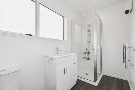 Photo of property in 205 Dukes Road North, Mosgiel, 9092